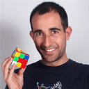 Pablo Crespo