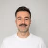 Kerem Kocak