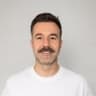 Kerem Kocak